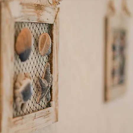 Max & Moritz Max & Moritz Appartamento