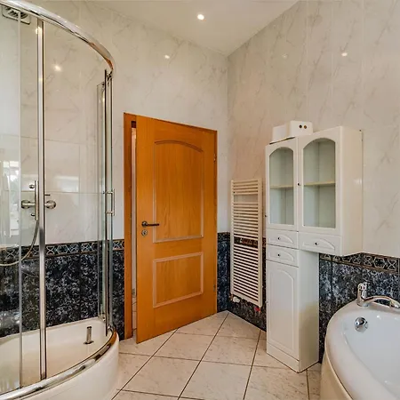 Max & Moritz Max & Moritz Heringsdorf (Usedom)