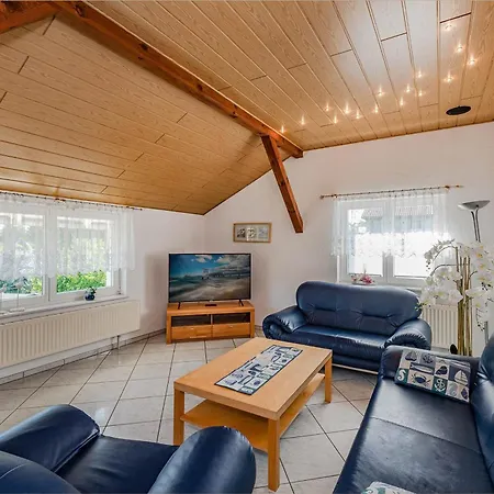 Max & Moritz Max & Moritz * Heringsdorf (Usedom)