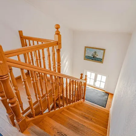 Max & Moritz Max & Moritz Appartamento *