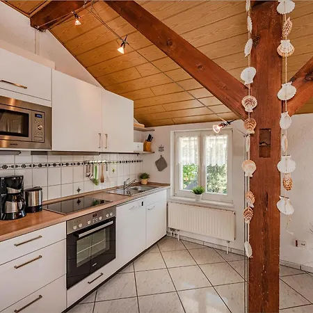 Max & Moritz Max & Moritz *