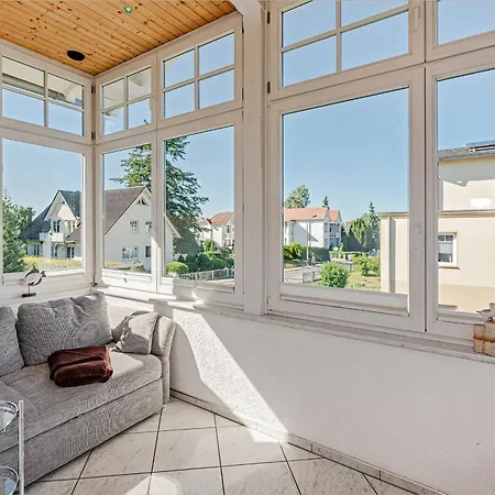 Max & Moritz Max & Moritz * Heringsdorf (Usedom)