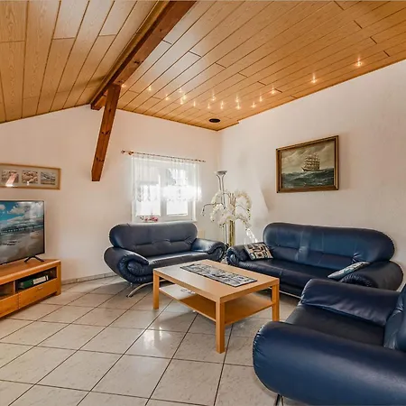 Max & Moritz Max & Moritz Appartamento