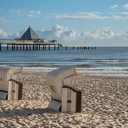 Max & Moritz Max & Moritz *