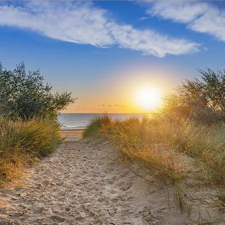 Max & Moritz Max & Moritz