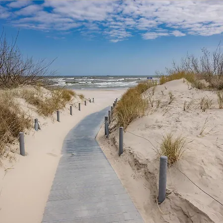 Apartment Max & Moritz Max & Moritz