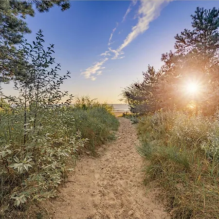 Apartment Max & Moritz Max & Moritz *