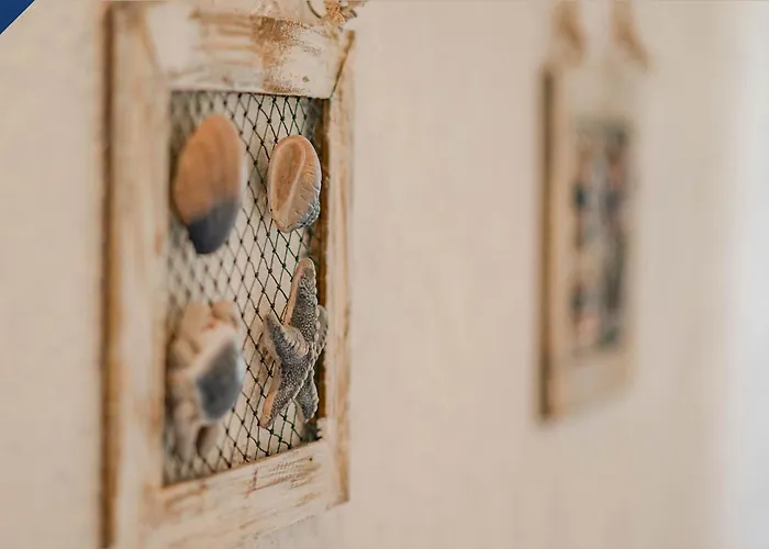 Max & Moritz Max & Moritz Apartamento