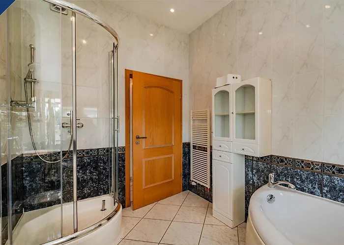 Max & Moritz Max & Moritz Heringsdorf (Usedom)