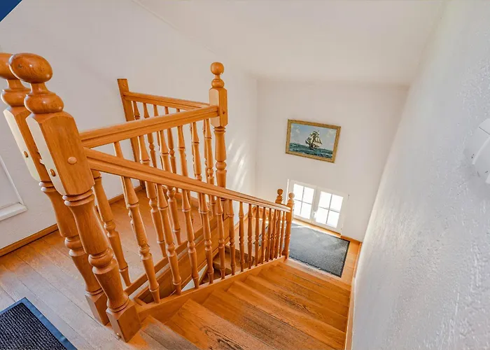 Max & Moritz Max & Moritz Apartamento *