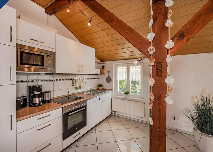 Max & Moritz Max & Moritz *