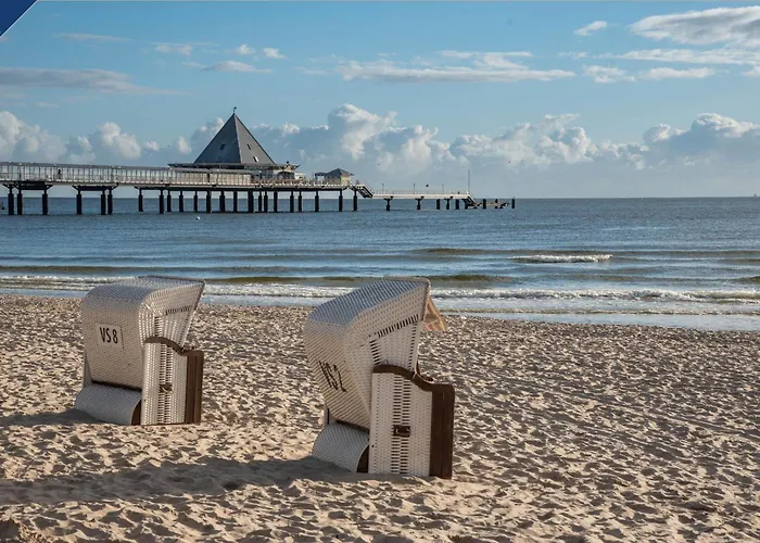 Max & Moritz Max & Moritz *