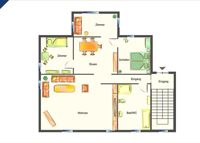Max & Moritz Max & Moritz Heringsdorf (Usedom)