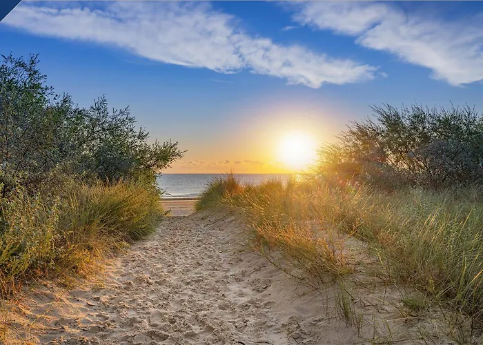 Max & Moritz Max & Moritz