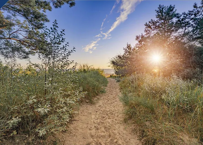 Apartamento Max & Moritz Max & Moritz *